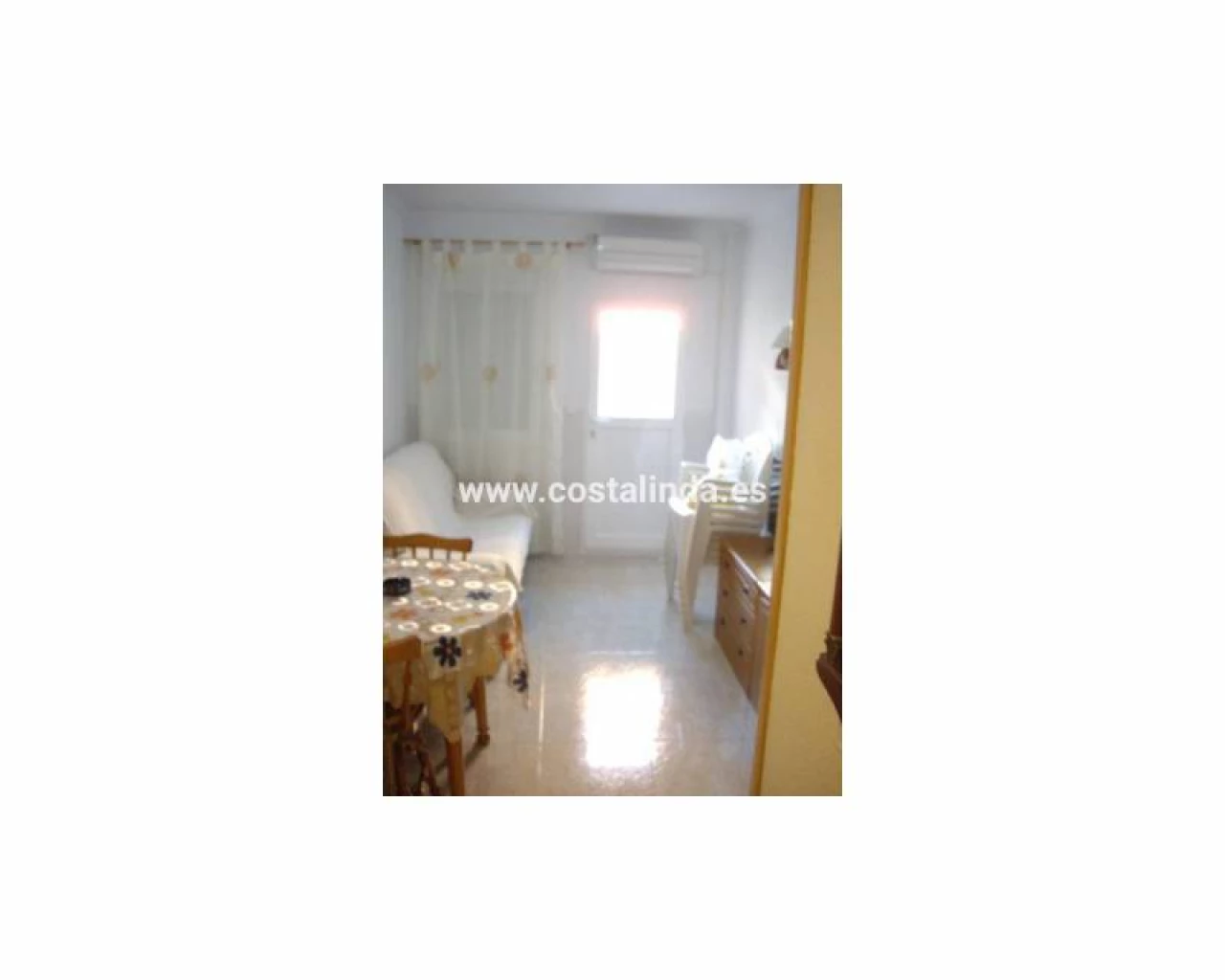 LAC 2361 | LAC 2361